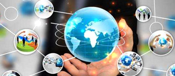 榴莲视频黄污APP在线下载中心