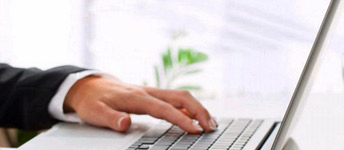 聯係榴莲视频APP免费观看